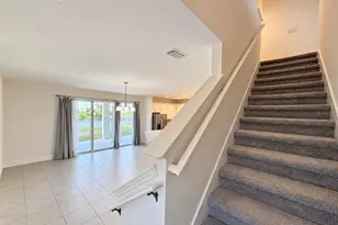 1994 Iorio St, Saint Cloud, FL 34771 - Photo 30