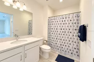 1994 Iorio St, Saint Cloud, FL 34771 - Photo 18