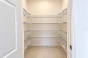 1994 Iorio St, Saint Cloud, FL 34771 - Photo 22