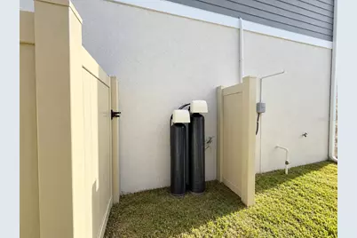 1994 Iorio Street, Saint Cloud, FL 34771 - Photo 52