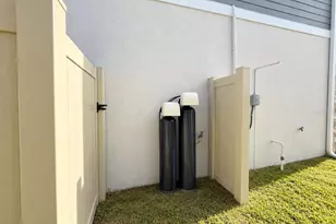 1994 Iorio St, Saint Cloud, FL 34771 - Photo 52