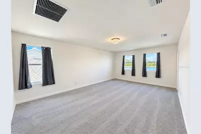 1994 Iorio Street, Saint Cloud, FL 34771 - Photo 40