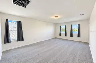 1994 Iorio St, Saint Cloud, FL 34771 - Photo 40