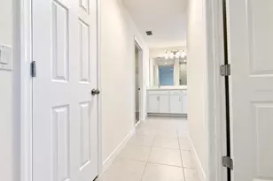 1994 Iorio St, Saint Cloud, FL 34771 - Photo 50