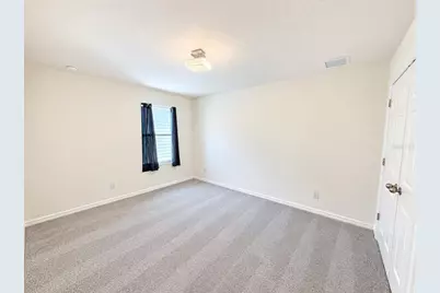 1994 Iorio Street, Saint Cloud, FL 34771 - Photo 36