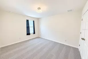 1994 Iorio St, Saint Cloud, FL 34771 - Photo 36