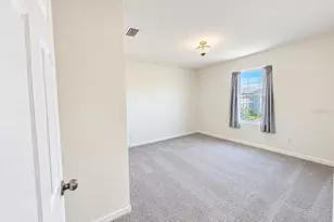 1994 Iorio St, Saint Cloud, FL 34771 - Photo 38