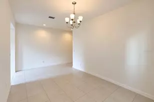 1994 Iorio St, Saint Cloud, FL 34771 - Photo 14