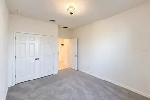 1994 Iorio St, Saint Cloud, FL 34771 - Photo 16