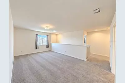 1994 Iorio Street, Saint Cloud, FL 34771 - Photo 34