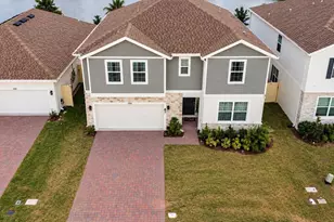 1994 Iorio St, Saint Cloud, FL 34771 - Photo 56