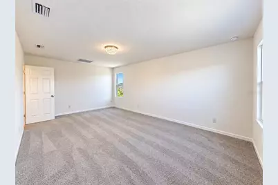 1994 Iorio Street, Saint Cloud, FL 34771 - Photo 48