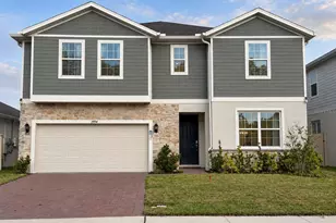1994 Iorio St, Saint Cloud, FL 34771 - Photo 1