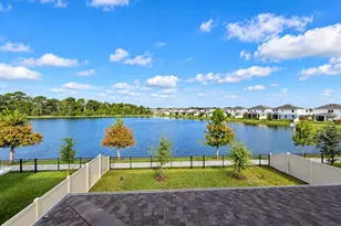1994 Iorio St, Saint Cloud, FL 34771 - Photo 54