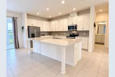 1994 Iorio Street, Saint Cloud, FL 34771 - Photo 20