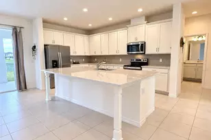 1994 Iorio St, Saint Cloud, FL 34771 - Photo 20