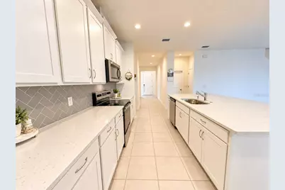 1994 Iorio Street, Saint Cloud, FL 34771 - Photo 22