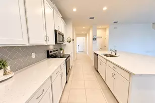 1994 Iorio St, Saint Cloud, FL 34771 - Photo 22