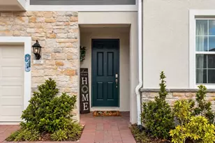 1994 Iorio St, Saint Cloud, FL 34771 - Photo 4