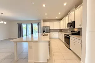 1994 Iorio St, Saint Cloud, FL 34771 - Photo 20