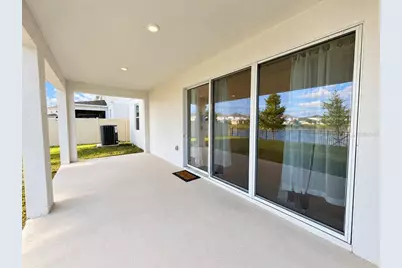 1994 Iorio Street, Saint Cloud, FL 34771 - Photo 26