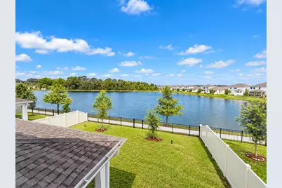 1994 Iorio Street, Saint Cloud, FL 34771 - Photo 54