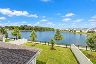 1994 Iorio St, Saint Cloud, FL 34771 - Photo 54