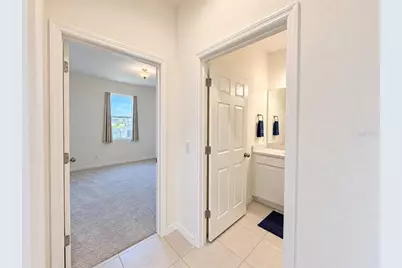 1994 Iorio Street, Saint Cloud, FL 34771 - Photo 14