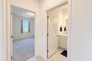 1994 Iorio St, Saint Cloud, FL 34771 - Photo 14