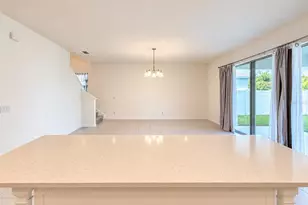 1994 Iorio St, Saint Cloud, FL 34771 - Photo 24