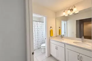 1994 Iorio St, Saint Cloud, FL 34771 - Photo 34
