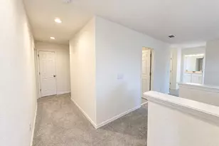 1994 Iorio St, Saint Cloud, FL 34771 - Photo 32
