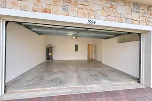 1994 Iorio St, Saint Cloud, FL 34771 - Photo 52