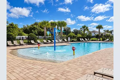 1994 Iorio Street, Saint Cloud, FL 34771 - Photo 56