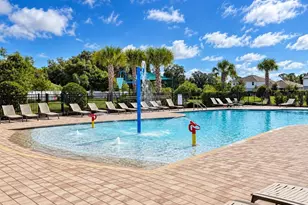 1994 Iorio St, Saint Cloud, FL 34771 - Photo 56