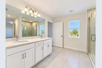 1994 Iorio Street, Saint Cloud, FL 34771 - Photo 42