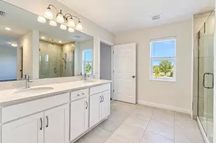 1994 Iorio St, Saint Cloud, FL 34771 - Photo 42