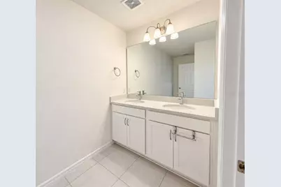 1994 Iorio Street, Saint Cloud, FL 34771 - Photo 38