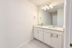 1994 Iorio St, Saint Cloud, FL 34771 - Photo 38