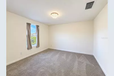 1994 Iorio Street, Saint Cloud, FL 34771 - Photo 46