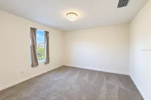 1994 Iorio St, Saint Cloud, FL 34771 - Photo 46