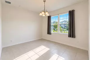 1994 Iorio St, Saint Cloud, FL 34771 - Photo 10