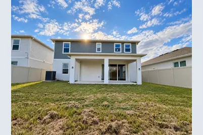 1994 Iorio Street, Saint Cloud, FL 34771 - Photo 28