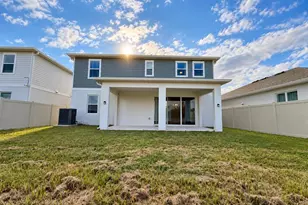 1994 Iorio St, Saint Cloud, FL 34771 - Photo 28