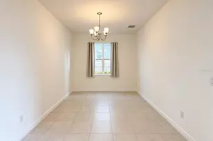 1994 Iorio St, Saint Cloud, FL 34771 - Photo 12