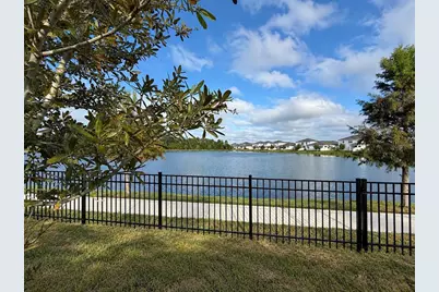1994 Iorio Street, Saint Cloud, FL 34771 - Photo 2