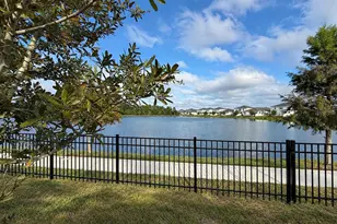 1994 Iorio St, Saint Cloud, FL 34771 - Photo 2