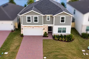 1994 Iorio St, Saint Cloud, FL 34771 - Photo 1