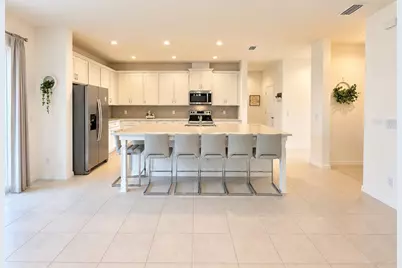 1994 Iorio Street, Saint Cloud, FL 34771 - Photo 18