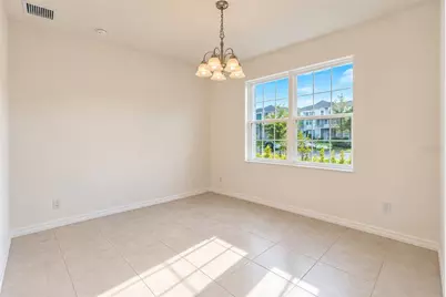 1994 Iorio Street, Saint Cloud, FL 34771 - Photo 12